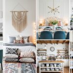 Transform Your Space: Stunning Home Decor Ideas for Every Style