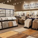 Unlocking Your Dream Home: A Deep Dive into Floor And Decor