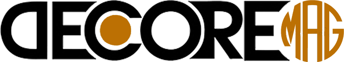 Decore Mag