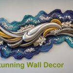 Transform Your Space: The Ultimate Guide to Stunning Wall Decor